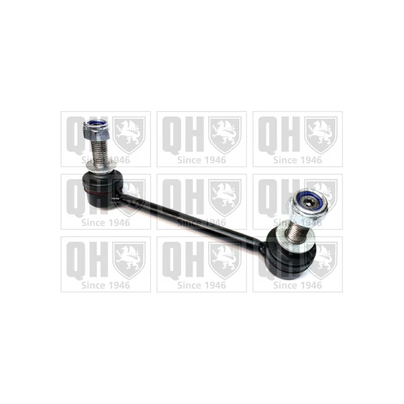 Entretoise/tige, stabilisateur QUINTON HAZELL QLS3986S
