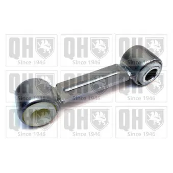 Entretoise/tige, stabilisateur QUINTON HAZELL QLS3987S