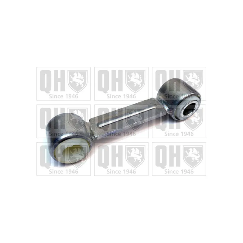 Entretoise/tige, stabilisateur QUINTON HAZELL QLS3987S