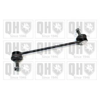 Entretoise/tige, stabilisateur QUINTON HAZELL QLS3990S