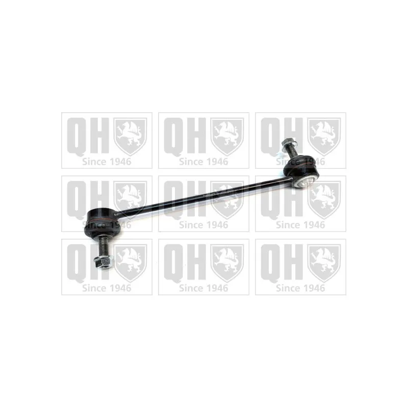 Entretoise/tige, stabilisateur QUINTON HAZELL QLS3990S
