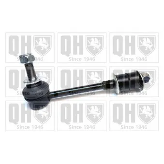 Entretoise/tige, stabilisateur QUINTON HAZELL QLS3991S
