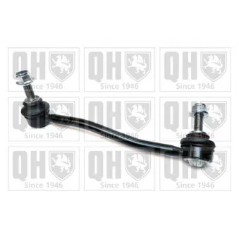 Entretoise/tige, stabilisateur QUINTON HAZELL QLS3992S