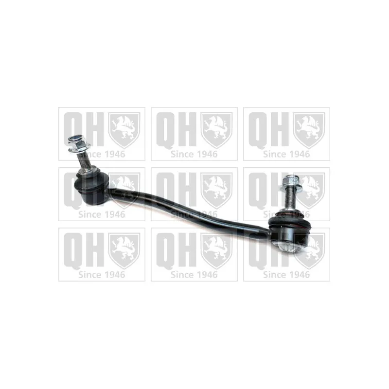 Entretoise/tige, stabilisateur QUINTON HAZELL QLS3992S