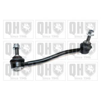 Entretoise/tige, stabilisateur QUINTON HAZELL QLS3993S