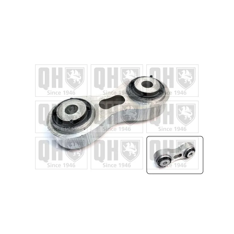 Entretoise/tige, stabilisateur QUINTON HAZELL QLS3994S