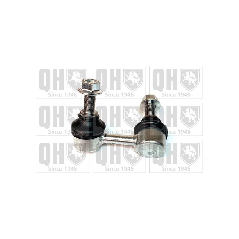 Entretoise/tige, stabilisateur QUINTON HAZELL QLS3997S