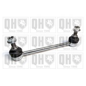 Entretoise/tige, stabilisateur QUINTON HAZELL QLS3999S