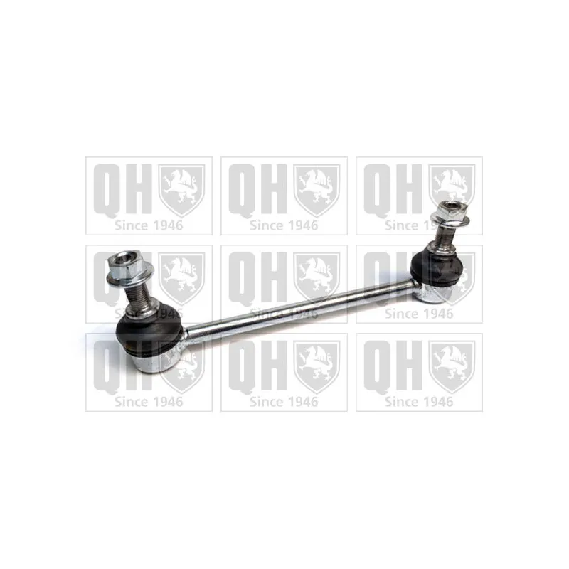 Entretoise/tige, stabilisateur QUINTON HAZELL QLS3999S