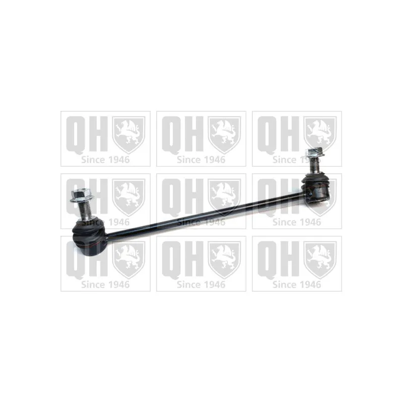 Entretoise/tige, stabilisateur QUINTON HAZELL QLS4000S