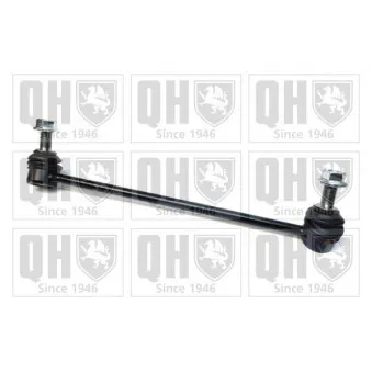 Entretoise/tige, stabilisateur QUINTON HAZELL QLS4001S