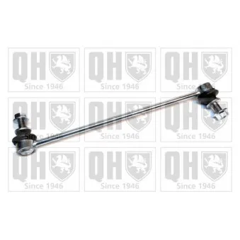 Entretoise/tige, stabilisateur QUINTON HAZELL QLS4003S