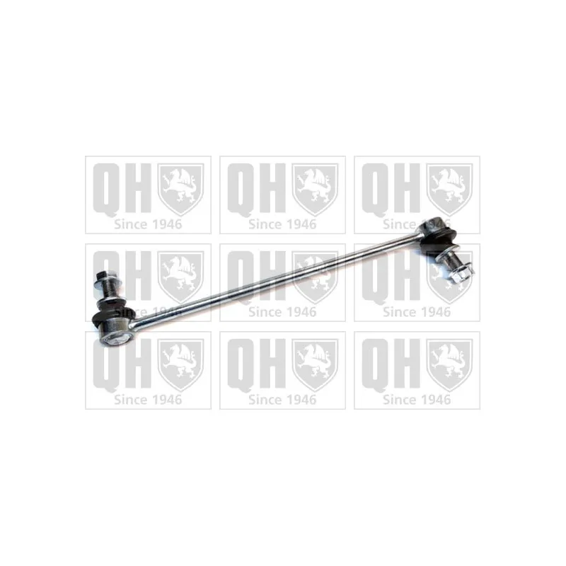 Entretoise/tige, stabilisateur QUINTON HAZELL QLS4003S