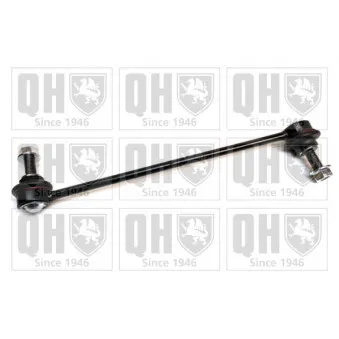 Entretoise/tige, stabilisateur QUINTON HAZELL QLS4018S