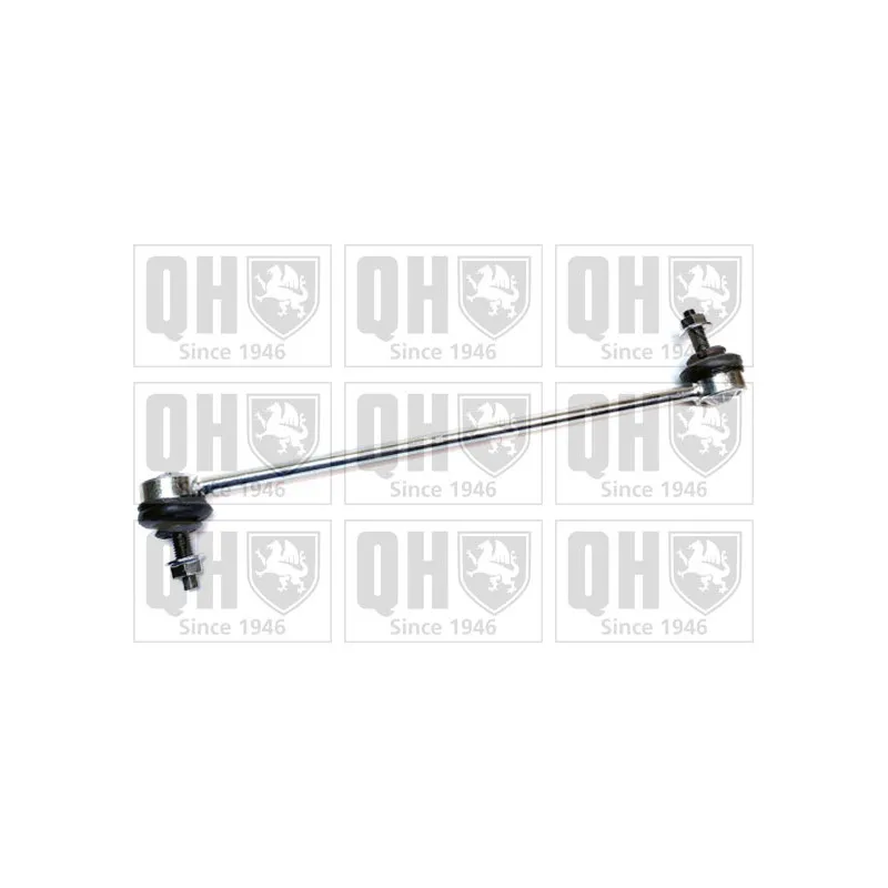 Entretoise/tige, stabilisateur QUINTON HAZELL QLS4022S