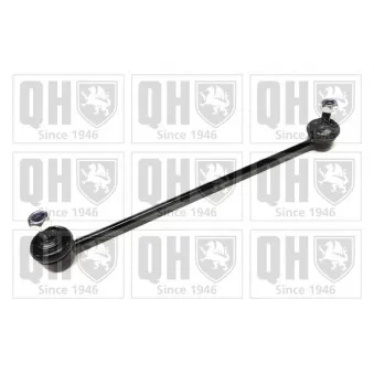 Entretoise/tige, stabilisateur QUINTON HAZELL QLS5266S