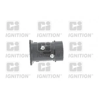 Débitmètre de masse d'air QUINTON HAZELL QM1013