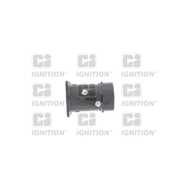 Débitmètre de masse d'air QUINTON HAZELL QM1013