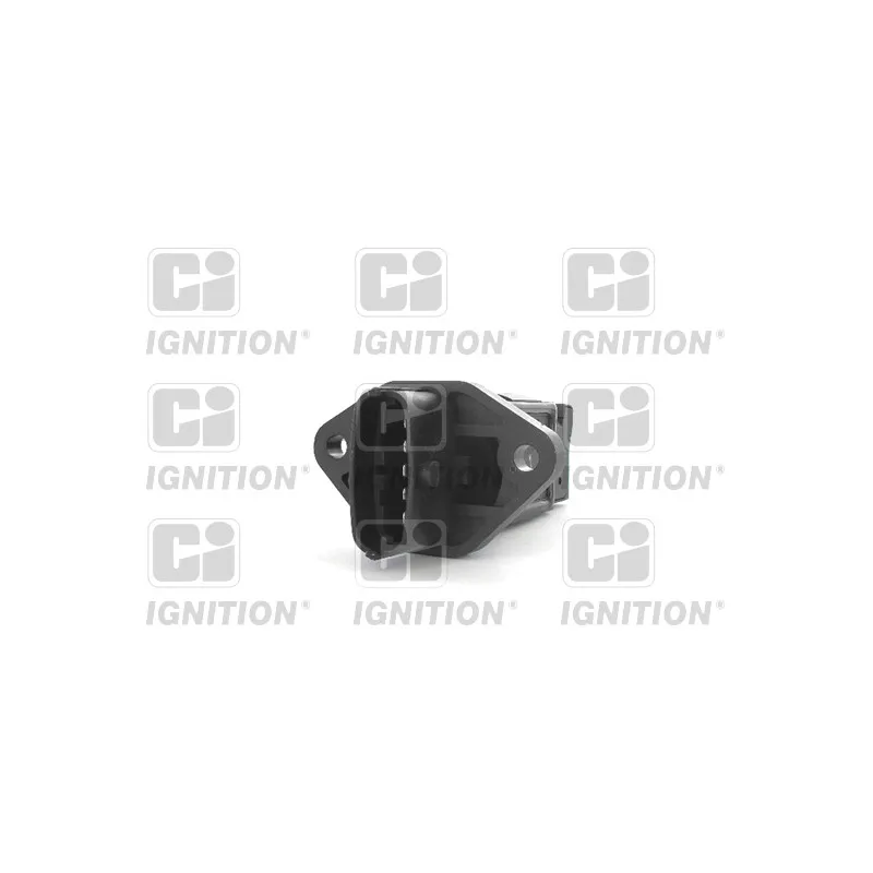 Débitmètre de masse d'air QUINTON HAZELL QM1030