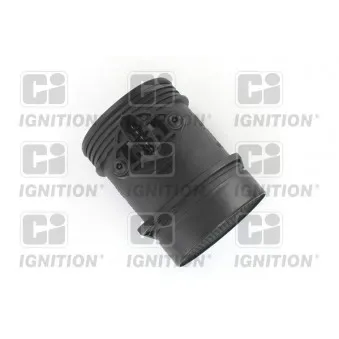Débitmètre de masse d'air QUINTON HAZELL QM1043