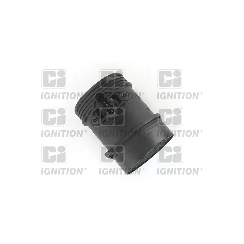Débitmètre de masse d'air QUINTON HAZELL QM1043