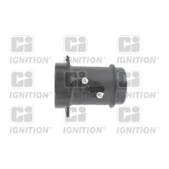 Débitmètre de masse d'air QUINTON HAZELL QM1049