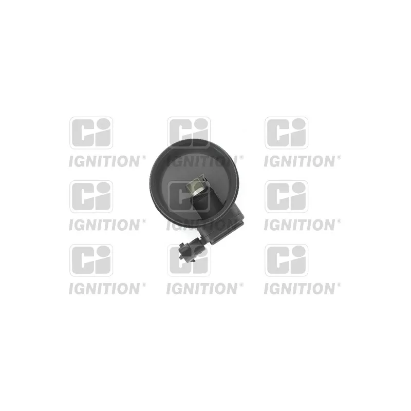 Débitmètre de masse d'air QUINTON HAZELL QM1058