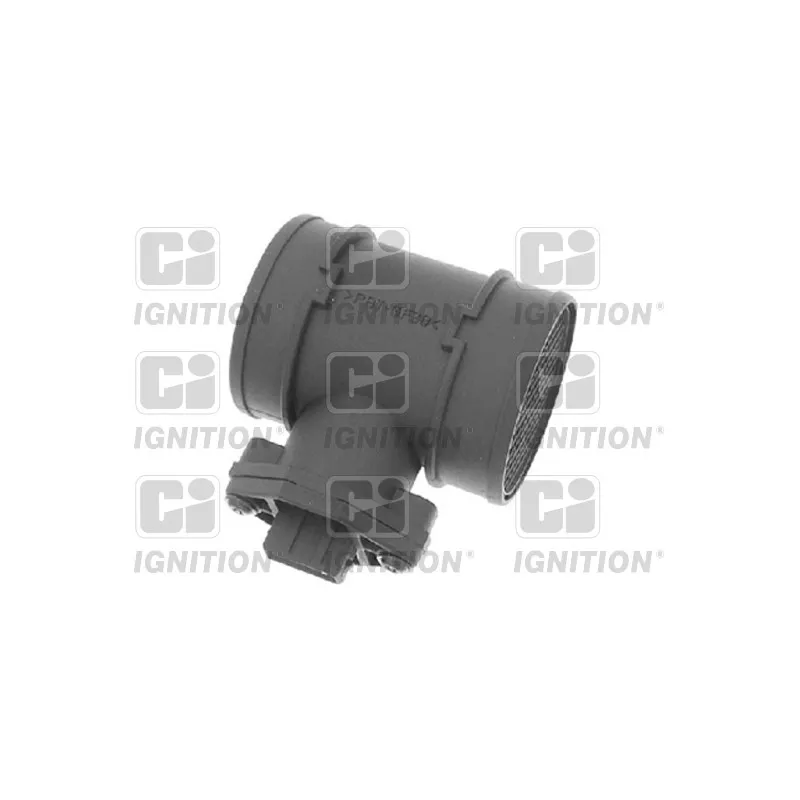 Débitmètre de masse d'air QUINTON HAZELL QM645