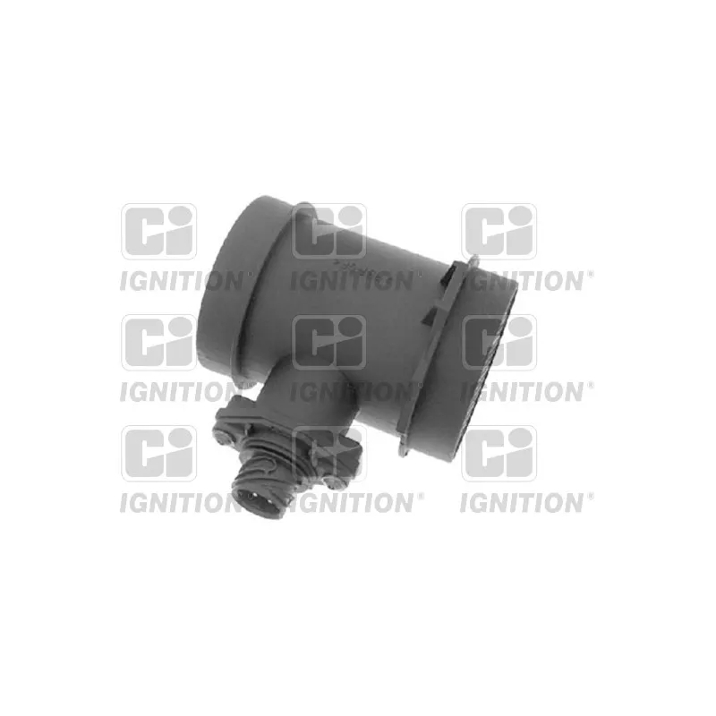 Débitmètre de masse d'air QUINTON HAZELL QM706