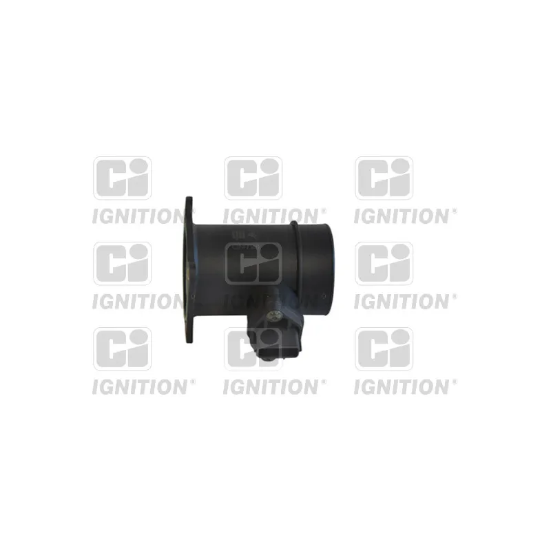 Débitmètre de masse d'air QUINTON HAZELL QM798