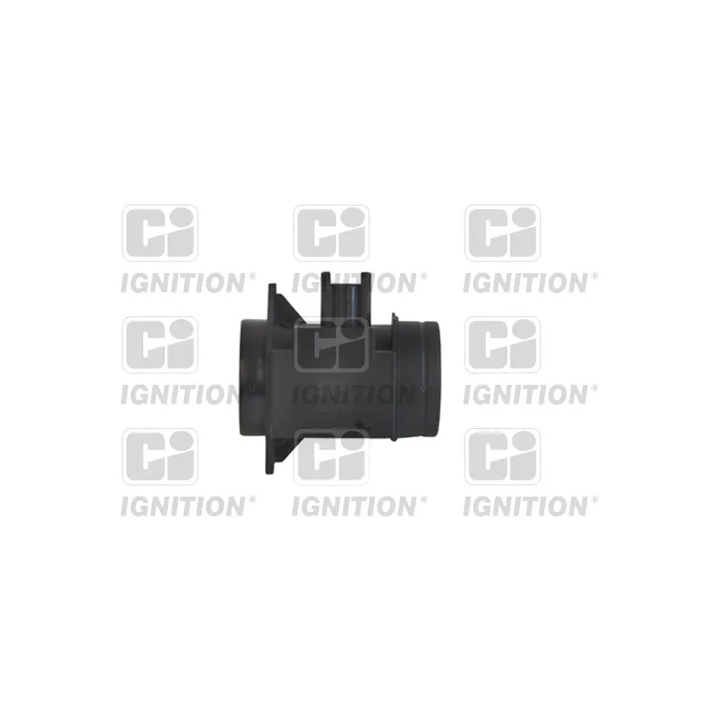 Débitmètre de masse d'air QUINTON HAZELL QM799