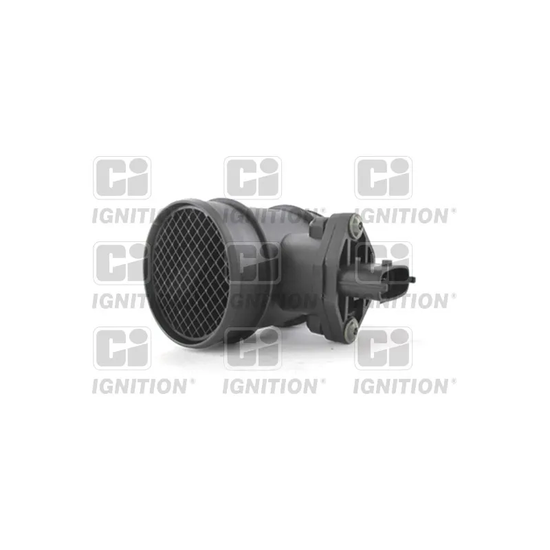 Débitmètre de masse d'air QUINTON HAZELL QM855