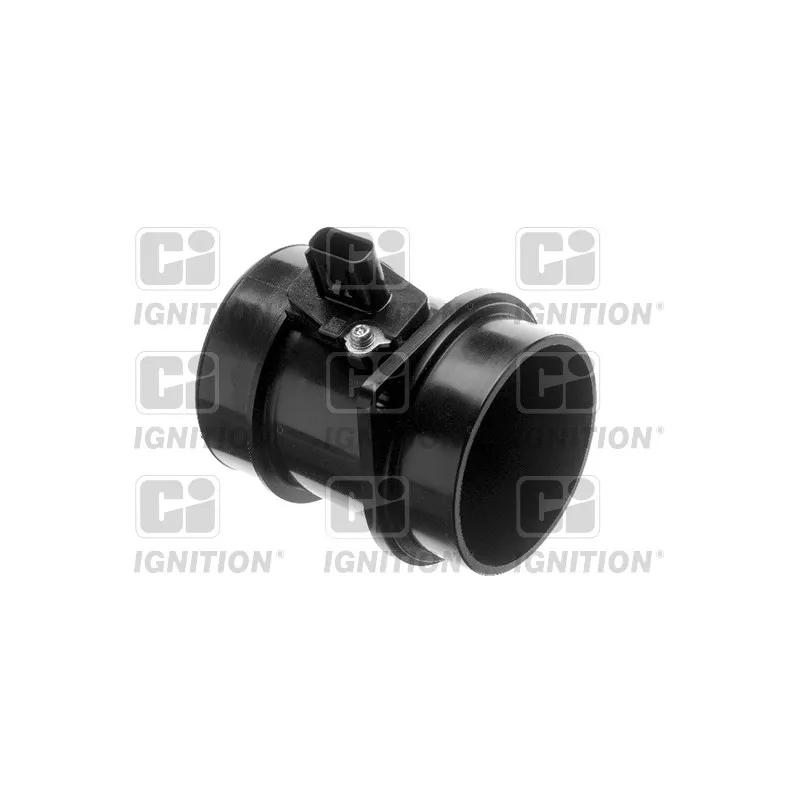 Débitmètre de masse d'air QUINTON HAZELL QM870