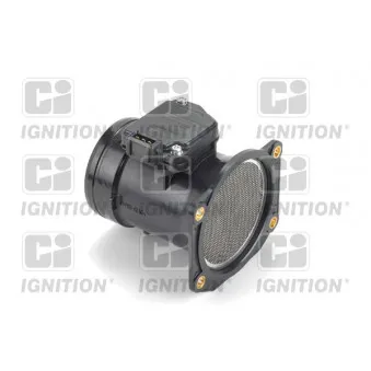 Débitmètre de masse d'air QUINTON HAZELL QM878