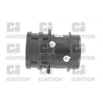 Débitmètre de masse d'air QUINTON HAZELL