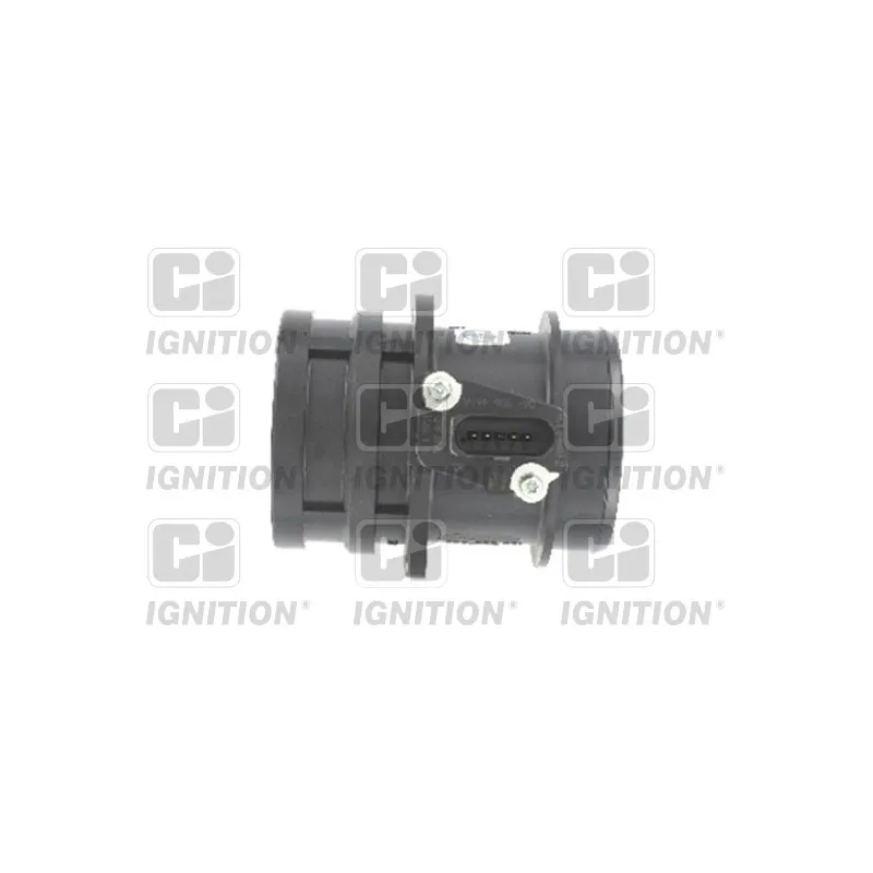 Débitmètre de masse d'air QUINTON HAZELL QM925