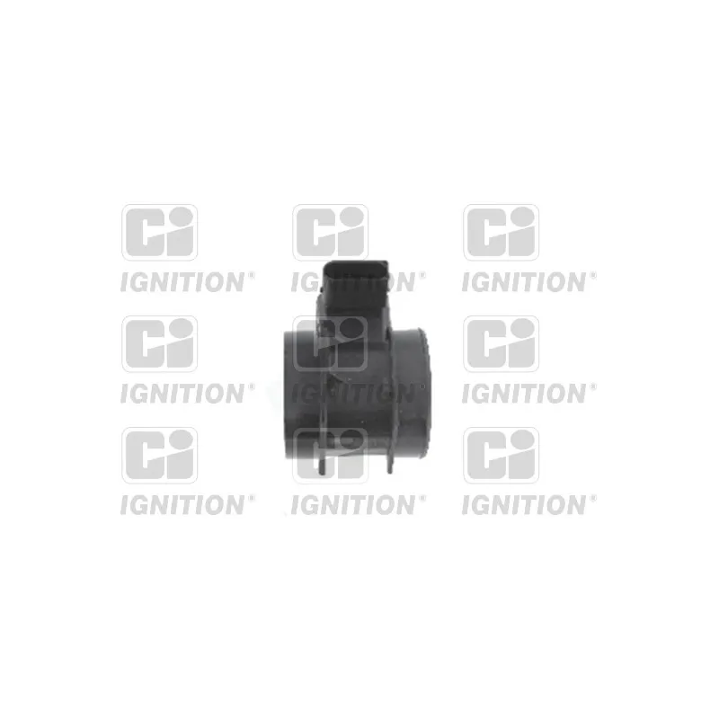 Débitmètre de masse d'air QUINTON HAZELL QM978