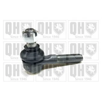 Rotule de barre de connexion QUINTON HAZELL QR1118S
