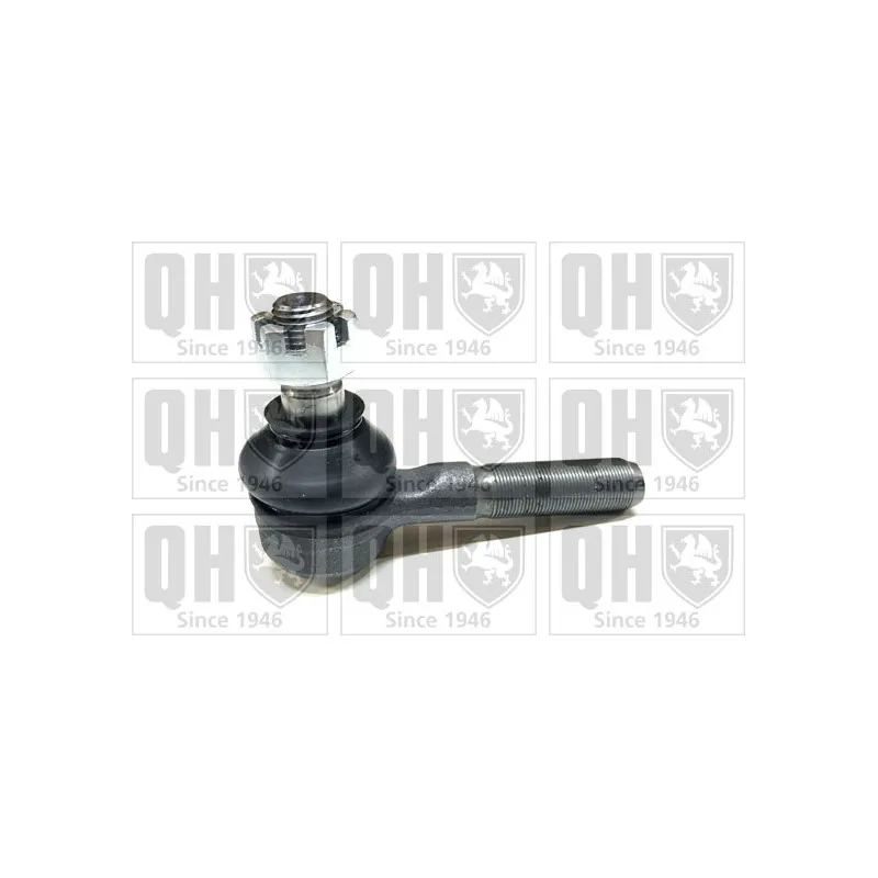 Rotule de barre de connexion QUINTON HAZELL QR1118S