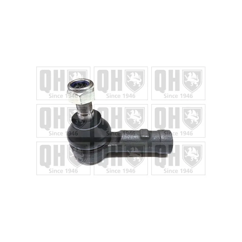 Rotule de barre de connexion QUINTON HAZELL QR1153S