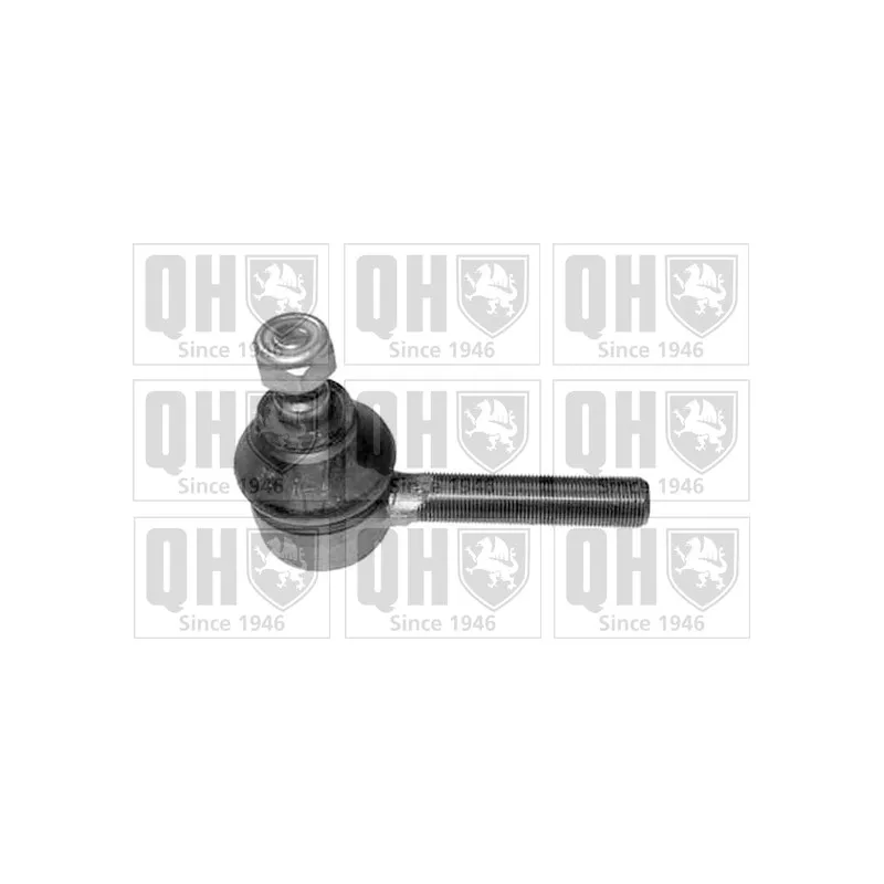 Rotule de barre de connexion QUINTON HAZELL QR1164S