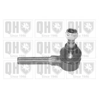 Rotule de barre de connexion QUINTON HAZELL QR1343S