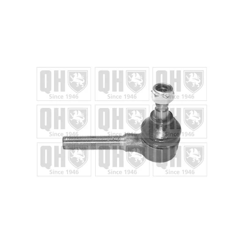Rotule de barre de connexion QUINTON HAZELL QR1343S