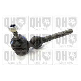 Rotule de barre de connexion QUINTON HAZELL QR1360LHT