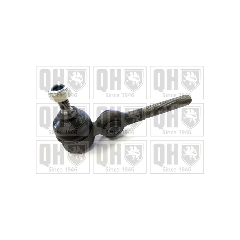 Rotule de barre de connexion QUINTON HAZELL QR1360LHT