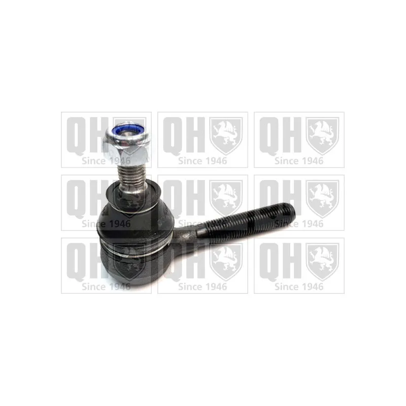 Rotule de barre de connexion QUINTON HAZELL QR1360RHT