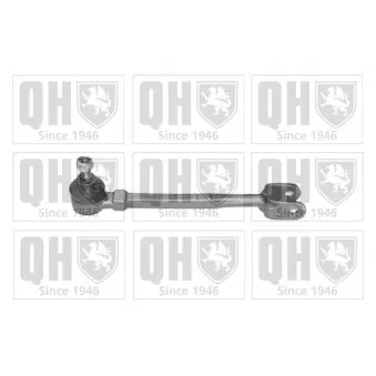 Rotule de barre de connexion QUINTON HAZELL QR1363LH