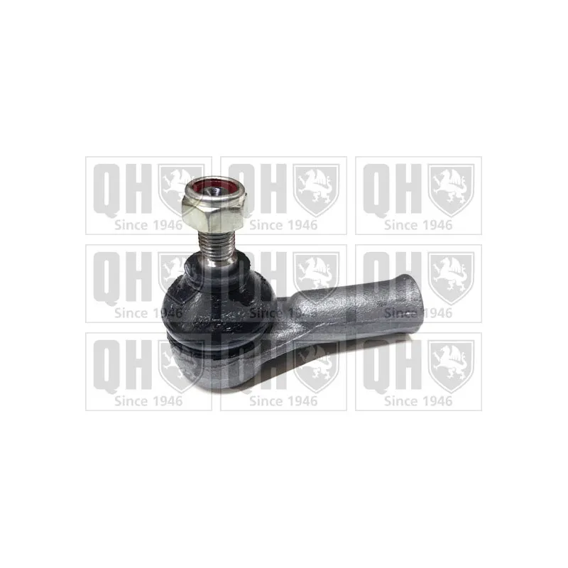 Rotule de barre de connexion QUINTON HAZELL QR1384S
