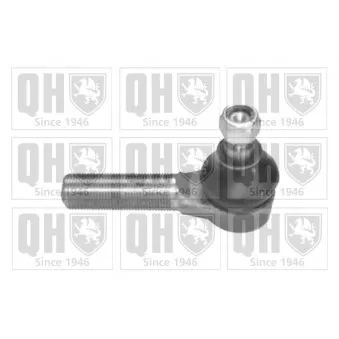 Rotule de barre de connexion QUINTON HAZELL QR1408RHT