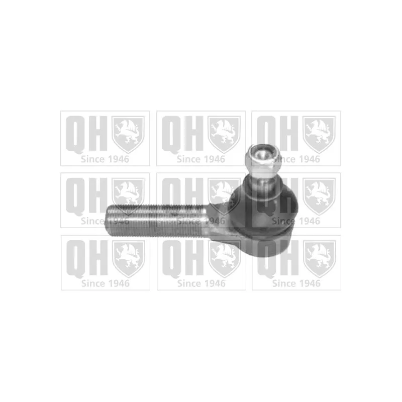Rotule de barre de connexion QUINTON HAZELL QR1408RHT